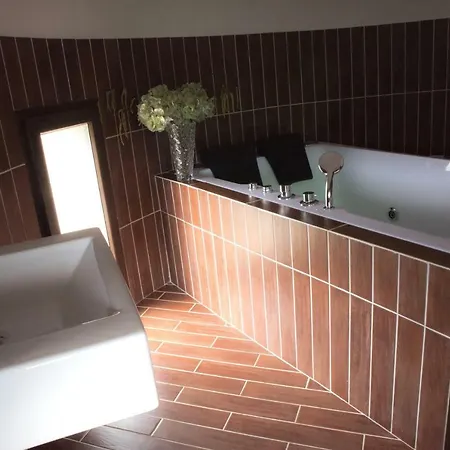 Il Castello 3* Piazza Armerina