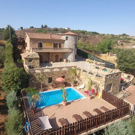 Il Castello بياتْسا أرمارِنا