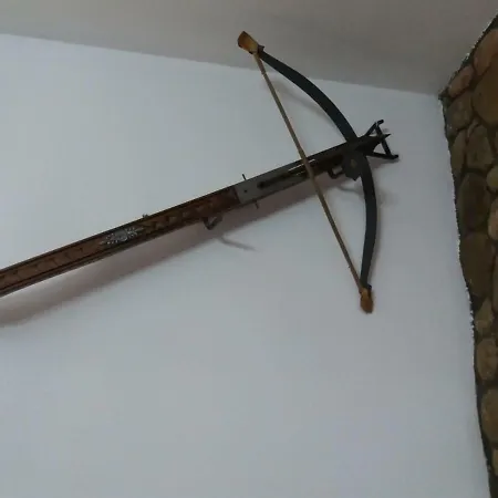 Pensjonat Il Castello