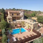 Il Castello Piazza Armerina