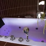 Il Castello Maison d'hôtes 3*