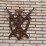 Maison d'hôtes Il Castello 3*