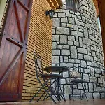 Il Castello 3*