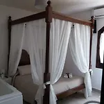 Il Castello 3*