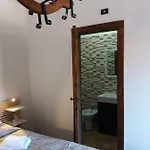 Il Castello 3*
