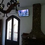 Maison d'hôtes Il Castello Piazza Armerina