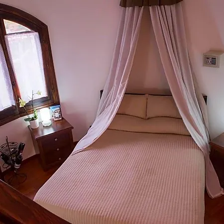 Il Castello 3* Пьяцца-Армерина