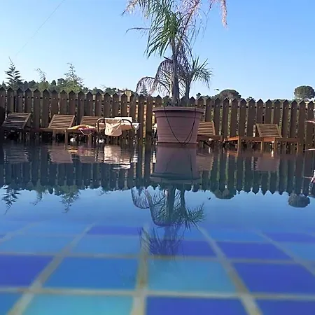 Il Castello 3*