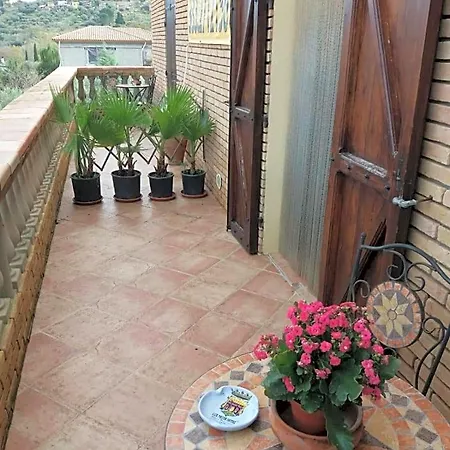 Il Castello Piazza Armerina