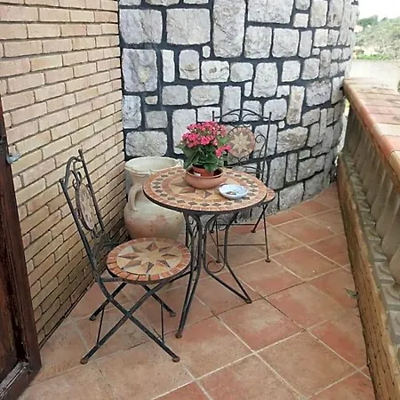 Il Castello
