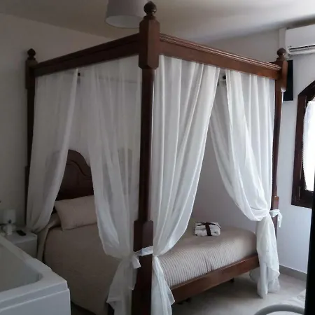 Il Castello 3*