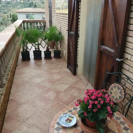 Il Castello
