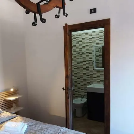 Il Castello 3*